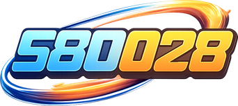 580028